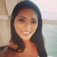 Rayane Marques