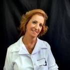 Dra. Marcia Da Natividade Olhero