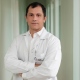 João Jackson Duarte