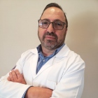 Dr. Antônio Barbato