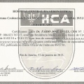 Ampliar imagem: certificate 2