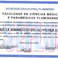 Ampliar imagem: certificate 2
