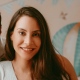 Rebecca Piscitello