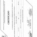 Ampliar imagem: certificate 8