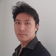 Sandro Namikawa, Cirurgião geral Jaguariúna