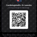 Ampliar imagem: certificate 2