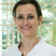 Angelica Lucchese
