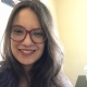 Bruna Ferreira Duarte Mucheniski