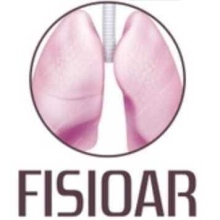 Fisioar Pneumologistas