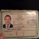 Joao Carlos Santos