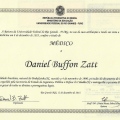 Ampliar imagem: certificate 12