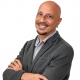 Jorge Luiz dos Santos Nascimento