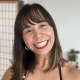 Rhianne Yukana Ishihara Souza