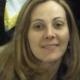 Gabriela Gianotti Lopes da Silva