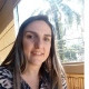 Viviane Soares De Nigres