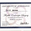 Ampliar imagem: certificate 5
