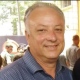 Luiz Carlos Sava