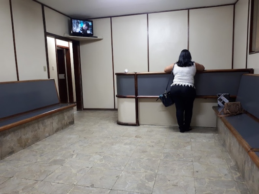 Carlos Jose Bichara Junior-1