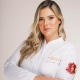 Thaiany de Paula
