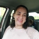 Priscila Monique de Melo Veiga