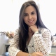 Adrielle Arruda Franco