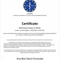 Ampliar imagem: certificate 7