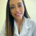 Daniela Patricia Cadario Bort , Especialista em Clínica Médica São Paulo