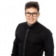 Andrey Radtke Junior
