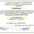 Ampliar imagem: certificate 3