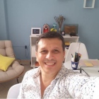 Dr. Everson Sofiste Y Guthierrez