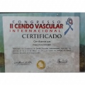 Ampliar imagem: certificate 41