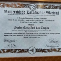 Ampliar imagem: certificate 3