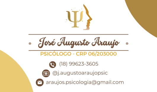 José Augusto Araujo-0