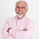 José Ermano da Silva Ministério