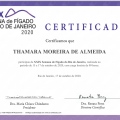 Ampliar imagem: certificate 8