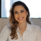 Dra. Mariana Davim Ferreira Gomes