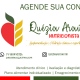 Quézia Araújo