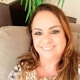 Sinimar Ferreira Martins