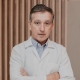 Marcio W. S. Kelsch