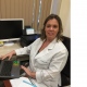 Ingrid Poly Alt Tupinambá