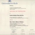 Ampliar imagem: certificate 2