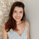 Raiany Neves Silva