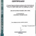 Ampliar imagem: certificate 5