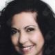 Carmem Sylvia Dias Lemos