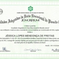 Ampliar imagem: certificate 2