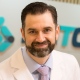 Dr. Marcelo Tinti Bell