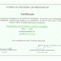 Ampliar imagem: certificate 4