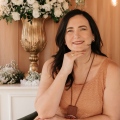 Doriana Gozzi Miotto, Psicólogo Passo Fundo