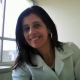 Luciana Bitencourt Cerveira