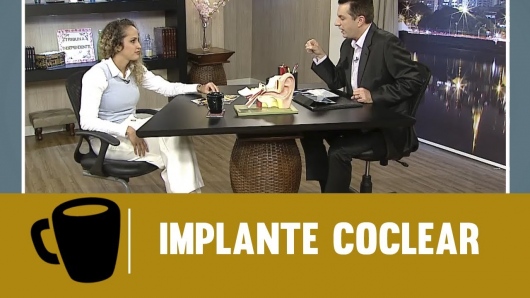 Paula Tardim Lopes-5